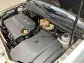Opel Vectra C 1.9 tdI Caravan Cosmo aus 1.Hand Silber - thumbnail 16