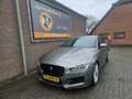 Jaguar XE 2.0 D Portfolio Grau - thumbnail 1