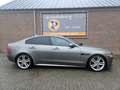 Jaguar XE 2.0 D Portfolio Grau - thumbnail 24
