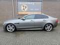 Jaguar XE 2.0 D Portfolio Grau - thumbnail 3