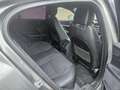 Jaguar XE 2.0 D Portfolio Grau - thumbnail 26
