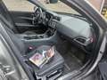 Jaguar XE 2.0 D Portfolio Grau - thumbnail 25