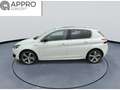 Peugeot 308 1.2i PureTech 12V S\u0026S - 130  II  GT Line PHASE 1 Blanc - thumbnail 3