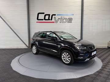 1.0 TSI 115 ch Urban Advanced/GARANTIE 12 MOIS/FLEXFUEL HOMOLOGUE/BEATS/CAMERA/SIEGES CHAUFFANTS