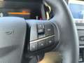 Ford Tourneo Courier 1,0 EcoBoost Titanium Aut. Blau - thumbnail 9