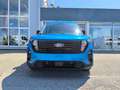 Ford Tourneo Courier 1,0 EcoBoost Titanium Aut. Blau - thumbnail 2
