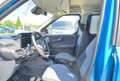 Ford Tourneo Courier 1,0 EcoBoost Titanium Aut. Blau - thumbnail 7