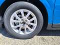 Ford Tourneo Courier 1,0 EcoBoost Titanium Aut. Blau - thumbnail 6