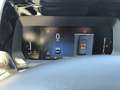 Ford Tourneo Courier 1,0 EcoBoost Titanium Aut. Blau - thumbnail 11