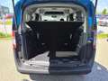 Ford Tourneo Courier 1,0 EcoBoost Titanium Aut. Blau - thumbnail 11