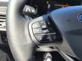 Ford Tourneo Courier 1,0 EcoBoost Titanium Aut. Blau - thumbnail 8