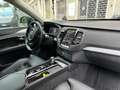 Volvo XC90 XC90 2.0 b5 Momentum Pro awd 7posti geartronic Nero - thumbnail 11