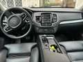 Volvo XC90 XC90 2.0 b5 Momentum Pro awd 7posti geartronic Nero - thumbnail 9