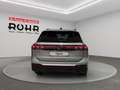 Volkswagen Tiguan R-Line (BlackStyle/AHK/Matrix) 2.0 l TDI 4MOTION 7 Silber - thumbnail 7