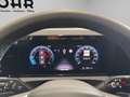 Volkswagen Tiguan R-Line (BlackStyle/AHK/Matrix) 2.0 l TDI 4MOTION 7 Silber - thumbnail 14