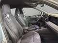 Volkswagen Tiguan R-Line (BlackStyle/AHK/Matrix) 2.0 l TDI 4MOTION 7 Silber - thumbnail 8