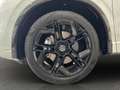 Volkswagen Tiguan R-Line (BlackStyle/AHK/Matrix) 2.0 l TDI 4MOTION 7 Silber - thumbnail 16