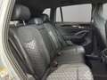 Volkswagen Tiguan R-Line (BlackStyle/AHK/Matrix) 2.0 l TDI 4MOTION 7 Silber - thumbnail 9