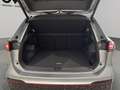 Volkswagen Tiguan R-Line (BlackStyle/AHK/Matrix) 2.0 l TDI 4MOTION 7 Silber - thumbnail 10