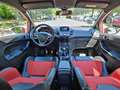Ford Fiesta Fiesta ST 1.6 EcoBoost Leder*Rückfahrkamera* Pomarańczowy - thumbnail 10