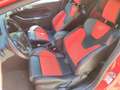 Ford Fiesta Fiesta ST 1.6 EcoBoost Leder*Rückfahrkamera* Pomarańczowy - thumbnail 12