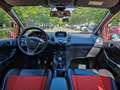 Ford Fiesta Fiesta ST 1.6 EcoBoost Leder*Rückfahrkamera* Portocaliu - thumbnail 11