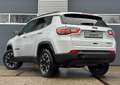Jeep Compass 4xe 240 Plug-in Hybrid Electric Trailhawk |Camera - thumbnail 4