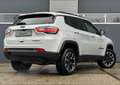 Jeep Compass 4xe 240 Plug-in Hybrid Electric Trailhawk |Camera - thumbnail 7
