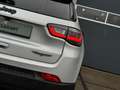 Jeep Compass 4xe 240 Plug-in Hybrid Electric Trailhawk |Camera - thumbnail 21