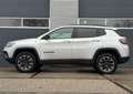 Jeep Compass 4xe 240 Plug-in Hybrid Electric Trailhawk |Camera - thumbnail 3