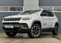 Jeep Compass 4xe 240 Plug-in Hybrid Electric Trailhawk |Camera - thumbnail 1