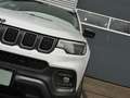Jeep Compass 4xe 240 Plug-in Hybrid Electric Trailhawk |Camera - thumbnail 19