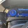 Ford Kuga 2.0 EcoBlue 190 CV aut. AWD Vignale Negro - thumbnail 4