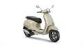 Vespa Primavera 125 Sport beige  Black Friday Aktion Beige - thumbnail 1