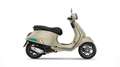 Vespa Primavera 125 Sport beige  Black Friday Aktion Beige - thumbnail 3