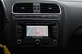 Volkswagen Polo 1.4-16V Highline Automaat, Navigatie, NAP Gri - thumbnail 7