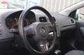 Volkswagen Polo 1.4-16V Highline Automaat, Navigatie, NAP Grigio - thumbnail 22