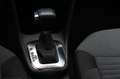 Volkswagen Polo 1.4-16V Highline Automaat, Navigatie, NAP Grigio - thumbnail 8