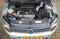 Volkswagen Polo 1.4-16V Highline Automaat, Navigatie, NAP Grigio - thumbnail 23