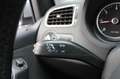 Volkswagen Polo 1.4-16V Highline Automaat, Navigatie, NAP Gri - thumbnail 21