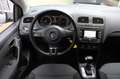 Volkswagen Polo 1.4-16V Highline Automaat, Navigatie, NAP Szary - thumbnail 5