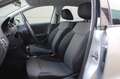 Volkswagen Polo 1.4-16V Highline Automaat, Navigatie, NAP Grey - thumbnail 6