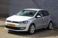 Volkswagen Polo 1.4-16V Highline Automaat, Navigatie, NAP Gris - thumbnail 13