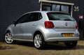 Volkswagen Polo 1.4-16V Highline Automaat, Navigatie, NAP Grijs - thumbnail 4