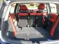 smart forFour klima, TÜV 07/2027. - thumbnail 5