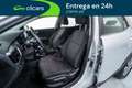 Kia Stonic 1.0 T-GDi MHEV Drive 100 DCT Plateado - thumbnail 14