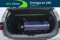 Kia Stonic 1.0 T-GDi MHEV Drive 100 DCT Plateado - thumbnail 17