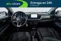 Kia Stonic 1.0 T-GDi MHEV Drive 100 DCT Plateado - thumbnail 13