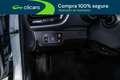 Kia Stonic 1.0 T-GDi MHEV Drive 100 DCT Plateado - thumbnail 25