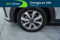 Kia Stonic 1.0 T-GDi MHEV Drive 100 DCT Plateado - thumbnail 11